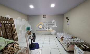 Imagem 2: CASA RESIDENCIAL em ELIAS FAUSTO - SP, RECANTO FELIZ (CARDEAL