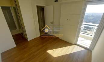 Imagem 7: APARTAMENTO PARA LOCAÇÃO - CONDOMÍNIO EDIFÍCIO SKY TOWERS HOME - ENTRE EM CONTATO E AGENDE