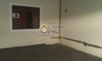 Imagem 2: CASA RESIDENCIAL em INDAIATUBA - SP, JARDIM RECANTO DO VALLE