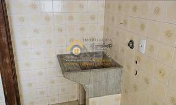 Imagem 3: APARTAMENTO RESIDENCIAL em INDAIATUBA - SP, CIDADE NOVA