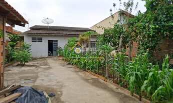 Imagem 7: CASA RESIDENCIAL em ELIAS FAUSTO - SP, RECANTO FELIZ (CARDEAL