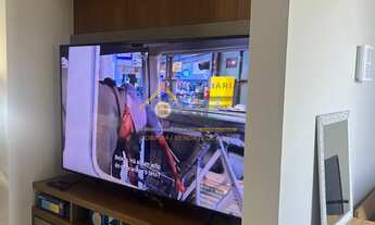 Imagem 5: CASA RESIDENCIAL em INDAIATUBA - SP, JARDIM MONTREAL RESIDENCE