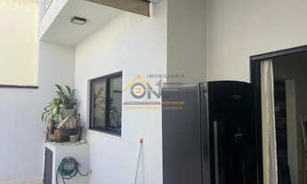 Imagem 3: CASA RESIDENCIAL em INDAIATUBA - SP, JARDIM MONTREAL RESIDENCE