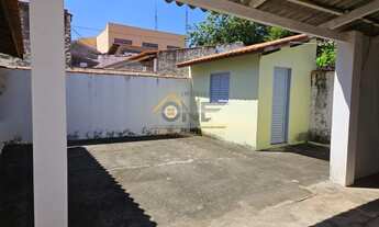 Imagem 6: CASA RESIDENCIAL em INDAIATUBA - SP, VILA AREAL