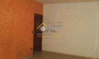 Imagem 3: CASA RESIDENCIAL em INDAIATUBA - SP, JARDIM RECANTO DO VALLE