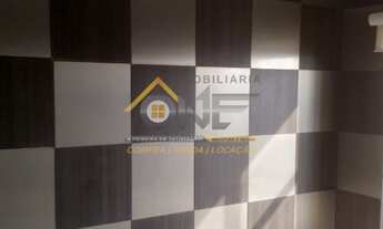 Imagem 4: SALA PARA LOCAÇÃO - EDIFÍCIO KENNEDY OFFICE - CIDADE NOVA I - INDAIATUBA/SP