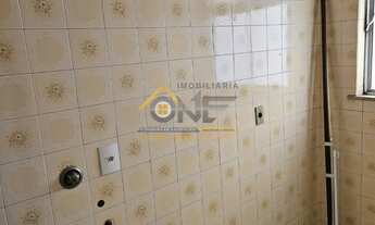 Imagem 4: APARTAMENTO RESIDENCIAL em INDAIATUBA - SP, CIDADE NOVA