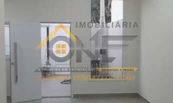 Imagem 3: CASA RESIDENCIAL em INDAIATUBA - SP, JARDIM DAS MARITACAS