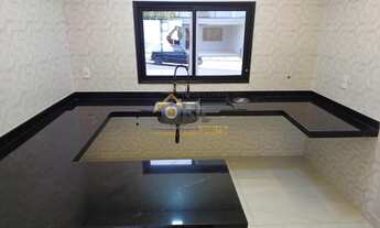 Imagem 5: CASA RESIDENCIAL em INDAIATUBA - SP, JARDINS DO IMPÉRIO