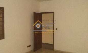 Imagem 6: CASA RESIDENCIAL em INDAIATUBA - SP, JARDIM RECANTO DO VALLE