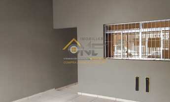 Imagem: CASA RESIDENCIAL em INDAIATUBA - SP, JARDIM