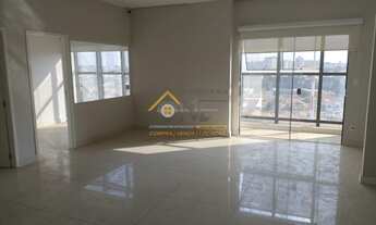 Imagem: SALA PARA LOCAÇÃO - EDIFÍCIO KENNEDY