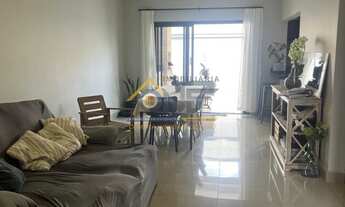 Imagem 7: CASA RESIDENCIAL em INDAIATUBA - SP, JARDIM MONTREAL RESIDENCE