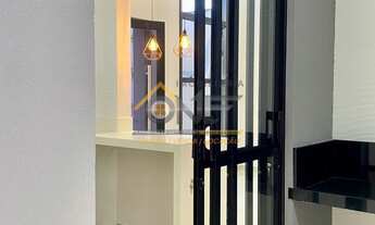 Imagem 6: CASA RESIDENCIAL em INDAIATUBA - SP, JARDIM PARK REAL