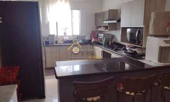 Imagem: CASA RESIDENCIAL em ITUPEVA - SP, PARQUE