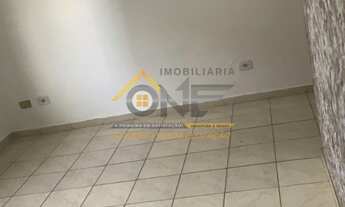 Imagem 7: CASA RESIDENCIAL em INDAIATUBA - SP, JARDIM RECANTO DO VALLE