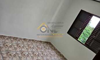 Imagem 7: APARTAMENTO RESIDENCIAL em INDAIATUBA - SP, CIDADE NOVA