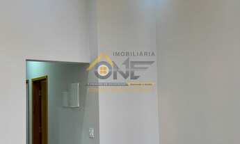 Imagem 4: CASA RESIDENCIAL em INDAIATUBA - SP, JARDIM PARK REAL