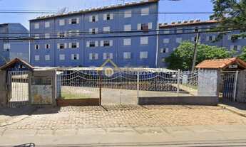 Imagem: APARTAMENTO RESIDENCIAL em INDAIATUBA