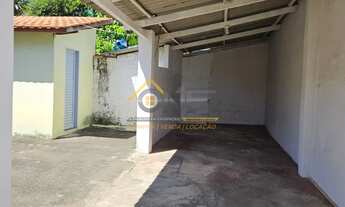 Imagem 5: CASA RESIDENCIAL em INDAIATUBA - SP, VILA AREAL