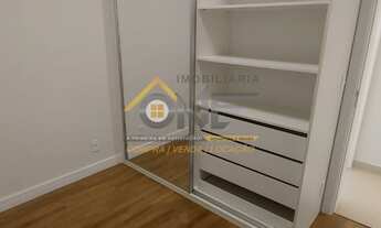 Imagem 5: APARTAMENTO PARA LOCAÇÃO - CONDOMÍNIO EDIFÍCIO SKY TOWERS HOME - ENTRE EM CONTATO E AGENDE