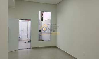 Imagem 5: CASA RESIDENCIAL em INDAIATUBA - SP, JARDIM DAS MARITACAS