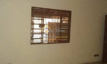 Imagem 5: CASA RESIDENCIAL em INDAIATUBA - SP, JARDIM RECANTO DO VALLE