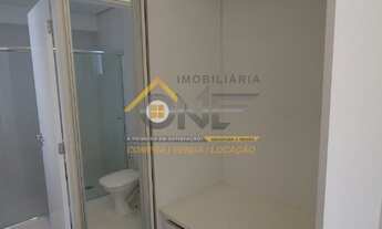 Imagem 6: APARTAMENTO PARA LOCAÇÃO - CONDOMÍNIO EDIFÍCIO SKY TOWERS HOME - ENTRE EM CONTATO E AGENDE