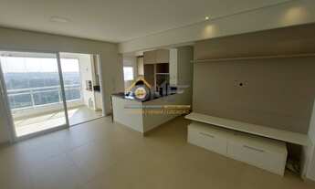 Imagem: APARTAMENTO PARA LOCAÇÃO - CONDOMÍNIO