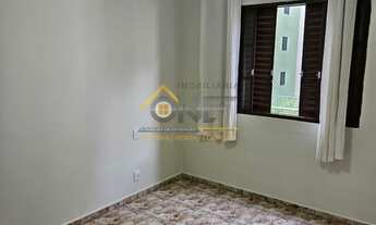 Imagem 5: APARTAMENTO RESIDENCIAL em INDAIATUBA - SP, CIDADE NOVA