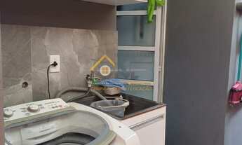 Imagem 4: CASA RESIDENCIAL em INDAIATUBA - SP, PARQUE CAMPO BONITO