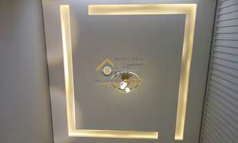 Imagem 7: CASA RESIDENCIAL em INDAIATUBA - SP, JARDINS DO IMPÉRIO