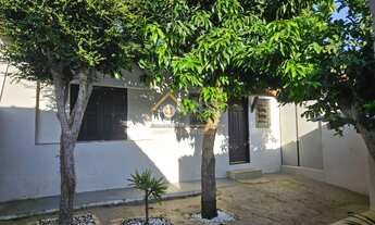 Imagem 2: CASA RESIDENCIAL em INDAIATUBA - SP, VILA AREAL