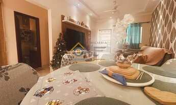 Imagem 3: CASA RESIDENCIAL em INDAIATUBA - SP, JARDIM MONTE CARLO