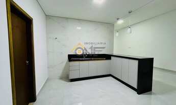 Imagem 3: CASA RESIDENCIAL em INDAIATUBA - SP, JARDIM PIEMONTE