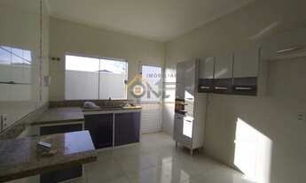 Imagem 7: CASA RESIDENCIAL em INDAIATUBA - SP, JARDIM BELA VISTA