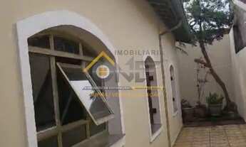 Imagem 7: CASA RESIDENCIAL em INDAIATUBA - SP, JARDIM CRISTINA