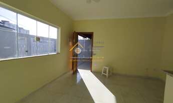 Imagem 4: CASA RESIDENCIAL em INDAIATUBA - SP, JARDIM BELA VISTA