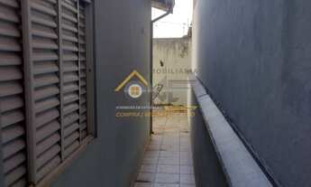 Imagem 5: CASA RESIDENCIAL em INDAIATUBA - SP, JARDIM MORADA DO SOL