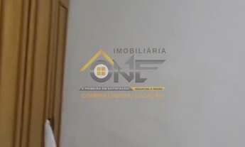 Imagem 6: CASA RESIDENCIAL em INDAIATUBA - SP, JARDIM CRISTINA