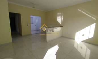 Imagem 5: CASA RESIDENCIAL em INDAIATUBA - SP, JARDIM BELA VISTA