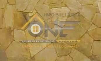 Imagem 4: CASA RESIDENCIAL em INDAIATUBA - SP, JARDIM CRISTINA