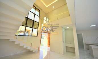 Imagem 6: CASA RESIDENCIAL em INDAIATUBA - SP, JARDIM RESIDENCIAL DONA LUCILLA