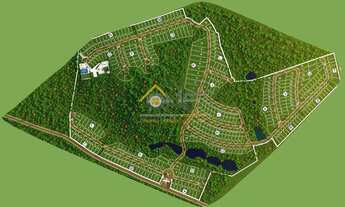 Imagem 2: TERRENO RESIDENCIAL em INDAIATUBA - SP, JARDIM SANTA MARIA