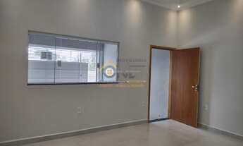 Imagem 3: CASA RESIDENCIAL em INDAIATUBA - SP, PARQUE BOA ESPERANÇA