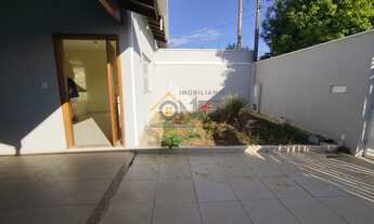 Imagem 3: CASA RESIDENCIAL em INDAIATUBA - SP, JARDIM BELA VISTA