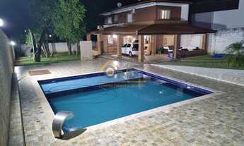 Imagem: CHACARA RESIDENCIAL em INDAIATUBA - SP