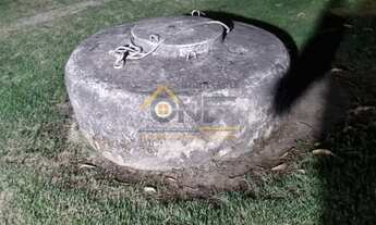 Imagem 6: CHACARA RESIDENCIAL em INDAIATUBA - SP, RECANTO CAMPESTRE INTERNACIONAL DE VIRACOPOS GLEBA