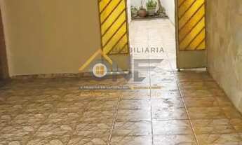 Imagem 2: CASA RESIDENCIAL em INDAIATUBA - SP, JARDIM CRISTINA