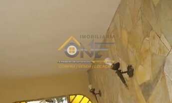 Imagem 3: CASA RESIDENCIAL em INDAIATUBA - SP, JARDIM CRISTINA